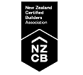 New Zealand Certified Builder
