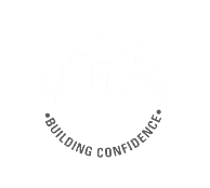 Licensed Building Practioner