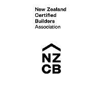 Certified Builder