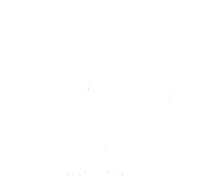 FENZ employer