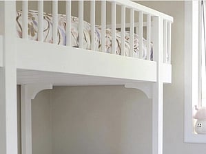 Bunks