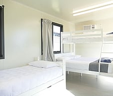 Kitchen cabins 7 & 9 (2)