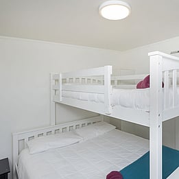 Unit 18 Bunks