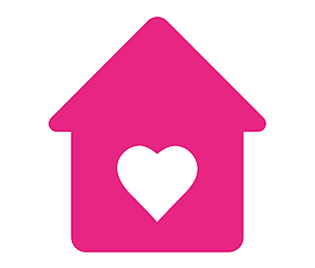 Customised home help and support to restore independence - Custom Care Nursing