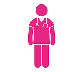 Registered private nursing care in your home - Custom Care Nursing