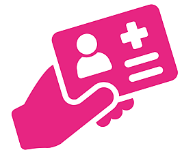 Insurance funded medical care - Custom Care Nursing