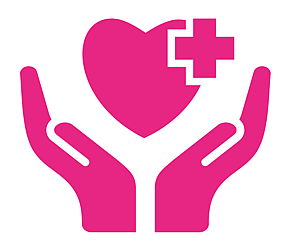 Palliative care support - Custom Care Nursing