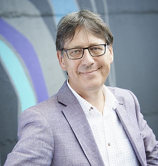 Antanas Procuta