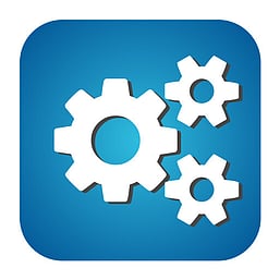 Point of sale apps