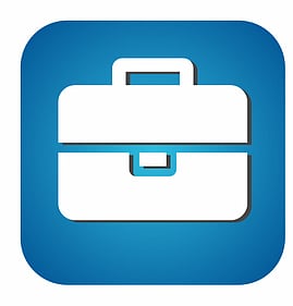 Cloud App integration