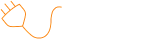 Test and tag appliances. Electrical service offered by Te Awamutu electrical JRC Electrical. Waikato, New Zealand 