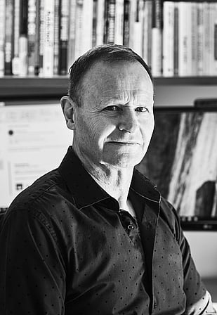 Kelsey Teneti, Black Fern