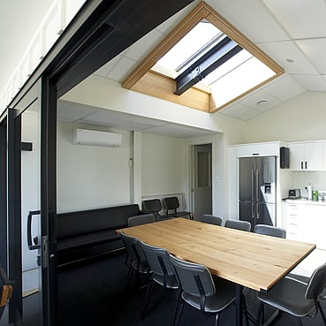 Professional Farm Services