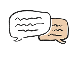 Identify critical challenges + opportunities 