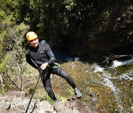 Testimonial: Maya and Kaja from Denmark