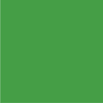 Link: TradeMe
