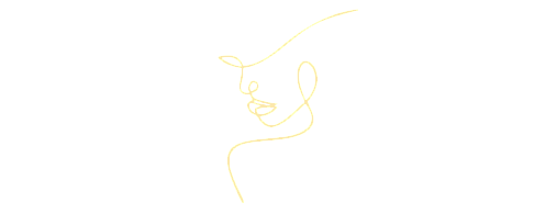 Refined, Subtle Enhancements Icon