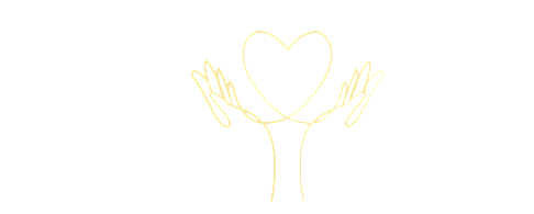 Quality Care icon