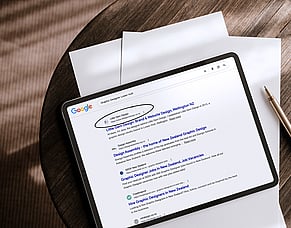 Boost your Google ranking: SEO tips for small businesses