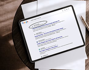 Boost your Google ranking: SEO tips for small businesses