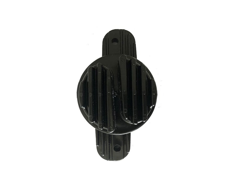 volt insulator