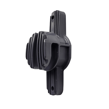 insulator