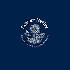 Restore Native