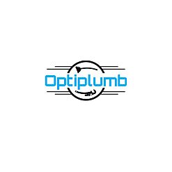 optiplum