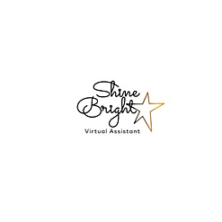 Kirsty McMillan virtual assistant
