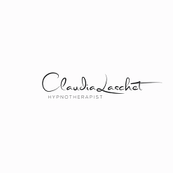 Transformational Coaching & Therapy
