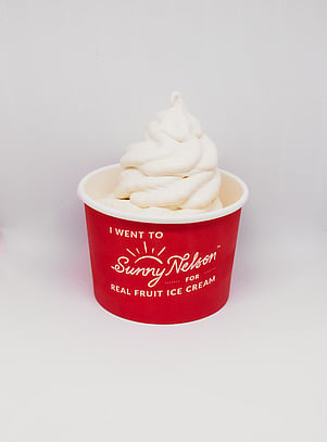 Banana Ice Cream