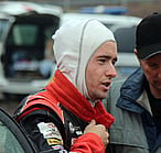Colesy Rally NZ