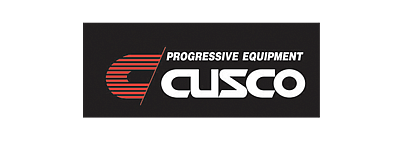 Cusco New Zealand | Mike Young