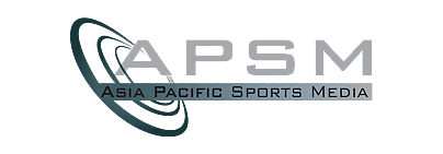 APSM NZ | Mike Young Motorsport