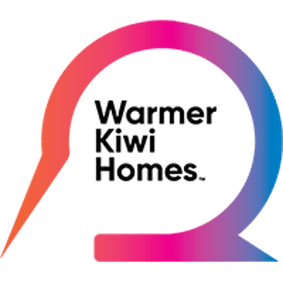 EECA Warmer Kiwi Homes Grants