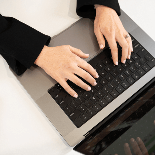 Simply Monday helping an Auckland business improve efficiency.