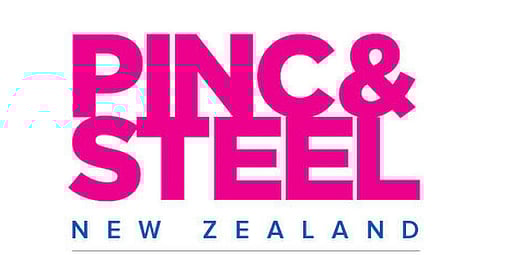 We have highly trained Physiotherapists that are trained to work on joints, to help with pain and stiffness. 