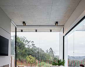 Sustainable Building Materials for Modern NZ Homes