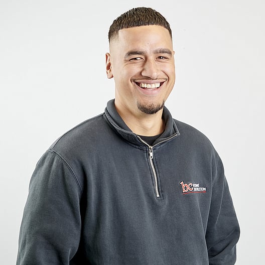 Junior Project Manager Of Bayonne Construction