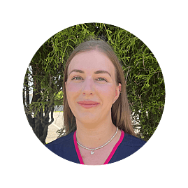 Claudia Scowen