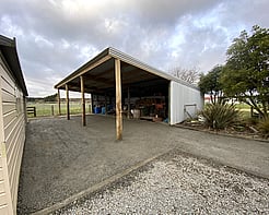  Pole Shed Extensions and Alterations Christchurch  Pole Shed Extensions and Alterations Canterbury 