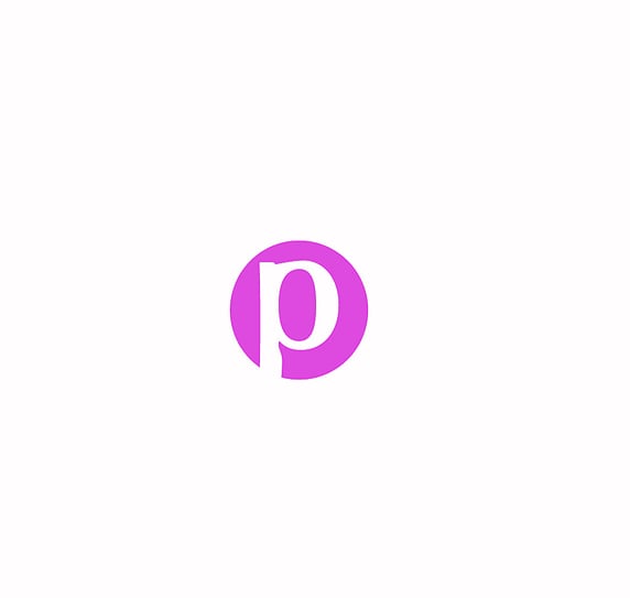 PeopleInk brand mark