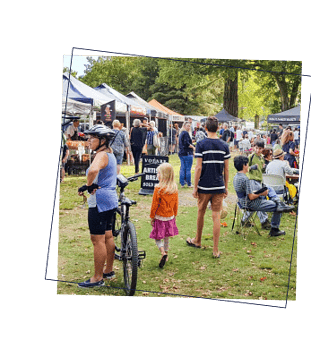 Come to an event at Cambridge Business Chamber