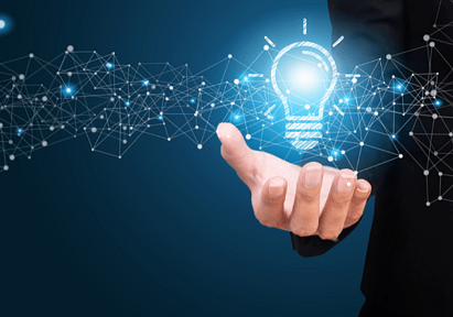 Economic Innovation at Cambridge Business Chamber