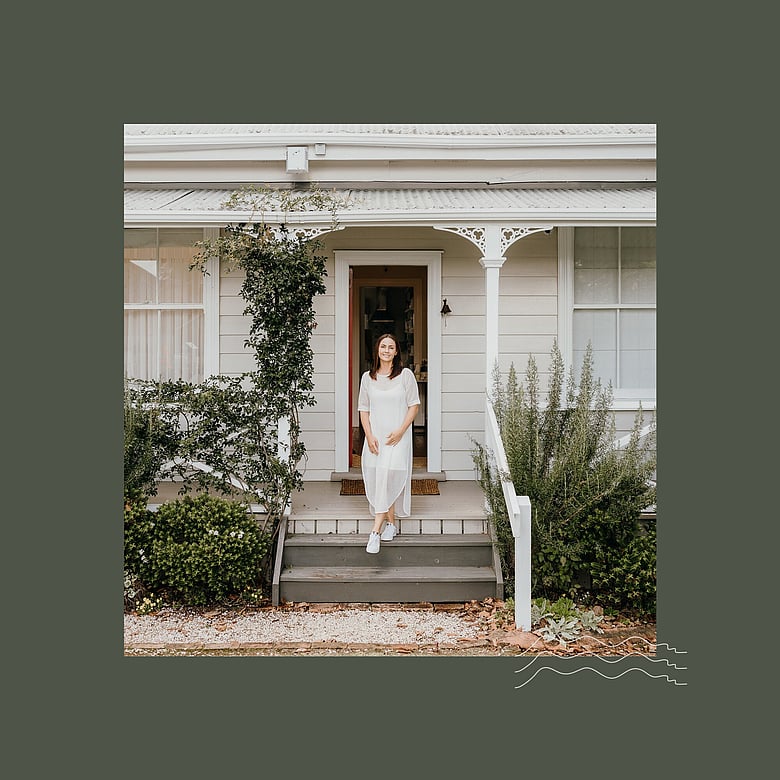 Harleh Laser Clinic photoshoot