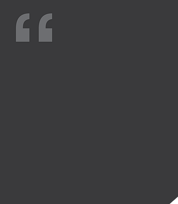 Kihikihi Garage, your vehicle mechanics on Leslie Street, Kihikihi, Te Awamutu. What our customers say about us. 