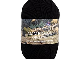 Romney knitting yarn available at Tauranga Knitting Centre