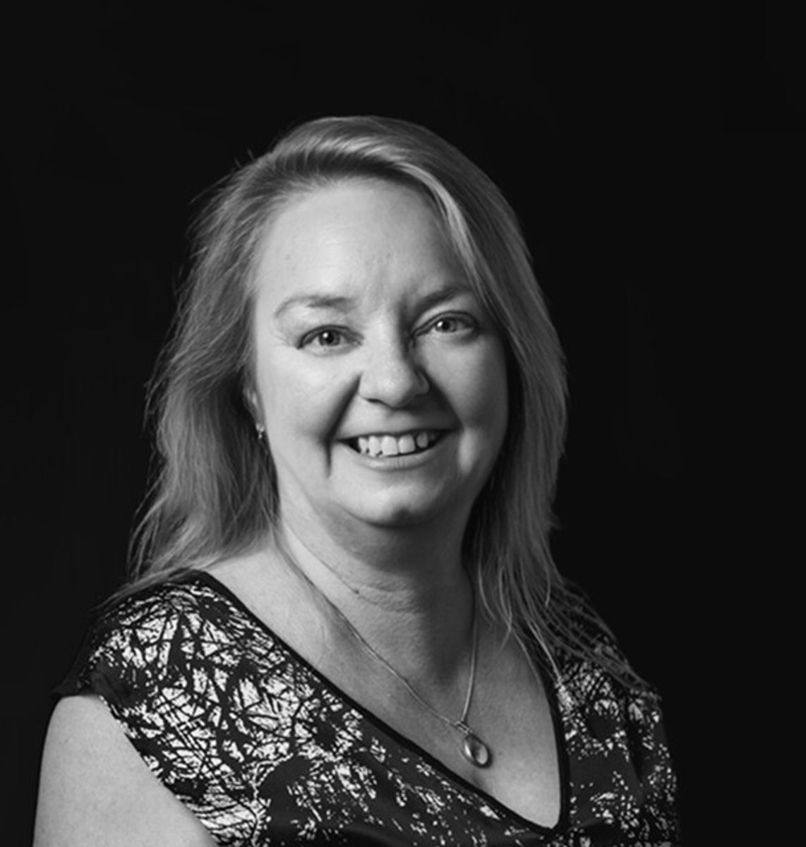 JULIE IBBOTSON