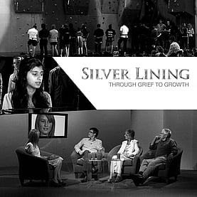 Silver Lining
