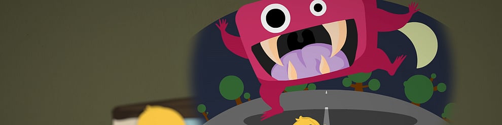 Northern Regional Alliance Testimonial: "The depth and breadth of your creative ideas .... was outstanding."